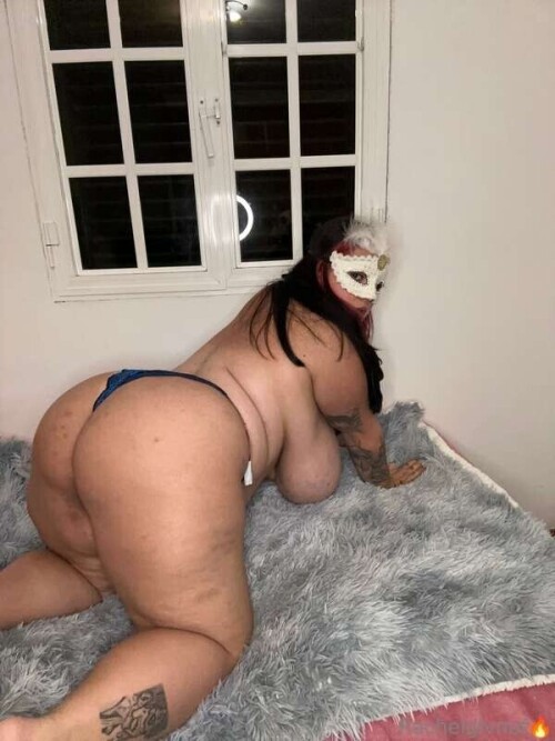 0c4d386996b601a4751d99dcfccb9c3de8d711b3e2640d01a8025d950b6b1ff9df0bec1193fe1fc2