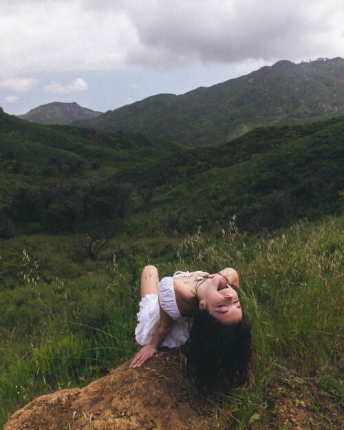 0c5360b6e5821648f9d7d58eda9d36057ab1b4c8ae99d943