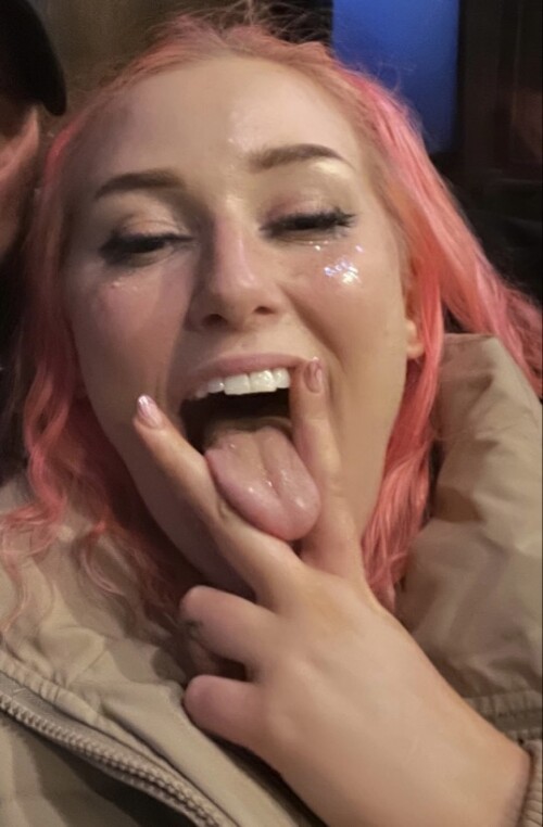 0c6c61897bc6161e308d5d638e0d213b17205b1267ab2a25