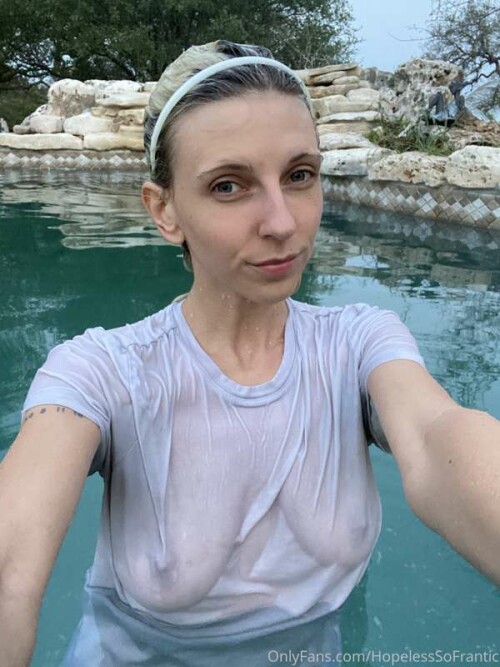 0c846ceae7f21e2e63e02d98c94fa0bfdc0dfb38f5c068e144915aeb38f88b781f12e0d5c00de17e