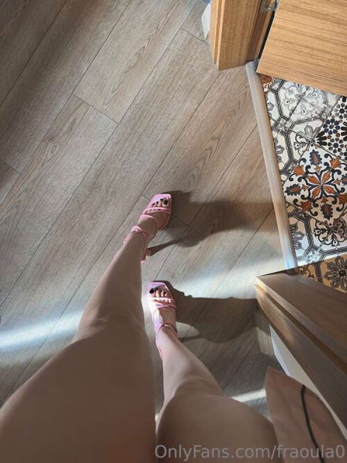 0c84f7903f5c6bdaa99757e60e0d41de3eb1035f90ae8245d1ecb7dff623c3e74bd4e6fba32d129a