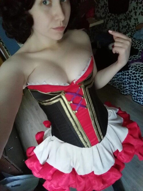 0c xuA0IqQbQDvw9l3EpZDG05xo4kB4sgF HJTaSGW6UIEq TmaQ8Y0aDtFIDoZd4FMPQ7s262d1a1419e12525b