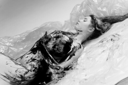 0ca5acdb dd8b 47aa bceb 948b1d4df8ff99b4dc5ff8ae62dc