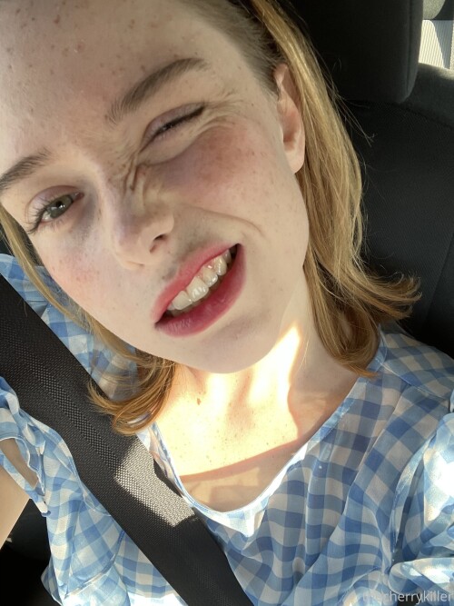 0caa6c009163c9650e16b1d75a46fc5b69213d7edfe7c717