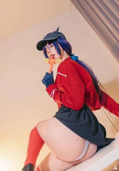 0cad0d73 882e 4c1d 992c a5b4cf09d90fea9b193c8c450bba