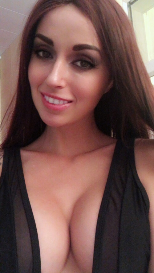 0cada94bf87025bf31dbbb654887e6d9d46ebad4