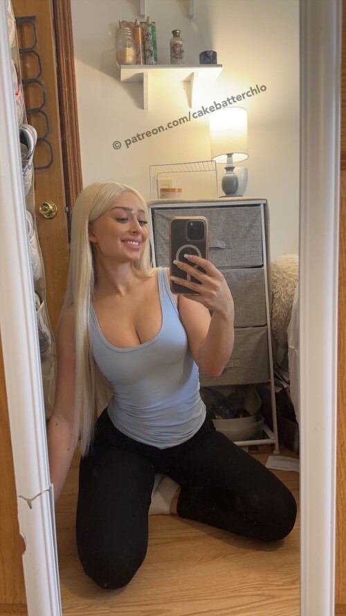 0caee4e13f5d2d72b4b14e435cafa0302f0c81e78f2d2f45