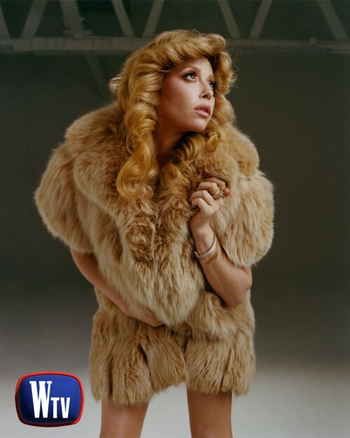 0cc15a79 28a7 46e9 8b71 86eadca03334 w tvportfolio 2022 natashalyonne 1080x1350 1 logo