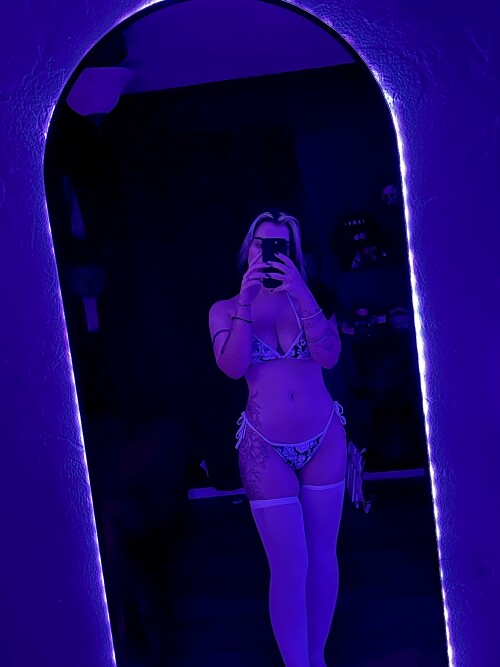 0cd0fc53cda65ccf58cf20b33acdd4af289e5dd3d19834a6