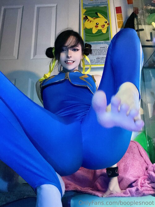 0cde57cb 081b 4a0e 89df d2c48e5b27bf9430ff85e1b0e89c