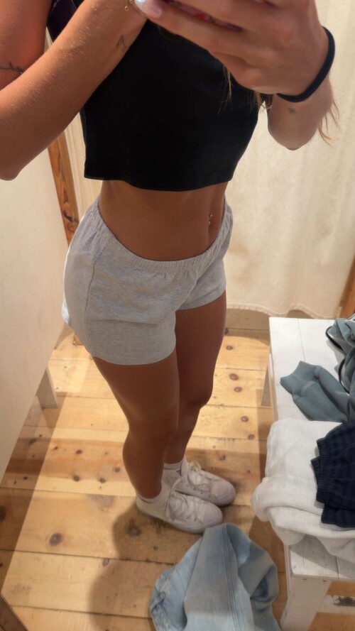 0cecd366e9b3a434e1b9c6eb0396a82a2e5d1ce2e2f875ed