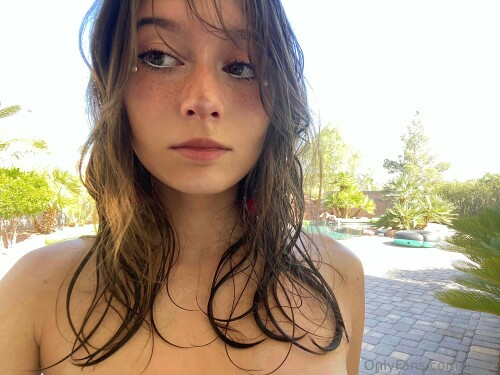 0cfcdda9 342e 48c0 a06e faf05873104f1a566906279595d5