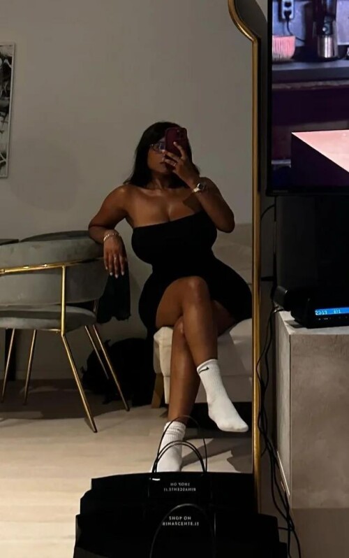 0cg399w3hq6f126b3c933bfeaad76