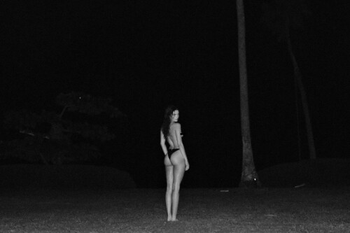 0cl8flrc1qwe173c8c76a112679f9