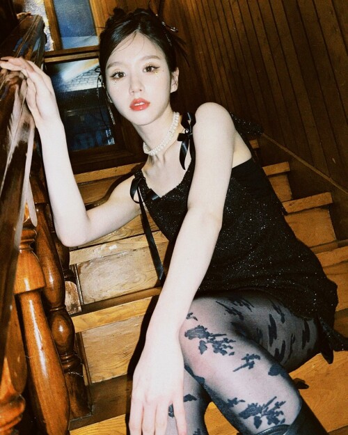 0ct0ber19 28b4851f94c54356941ddc1070c2dd360d0f01b894788202