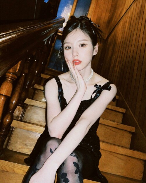 0ct0ber19 31fabc6d3c584ebf976e0d1084d33ade36b684732d8e0b83