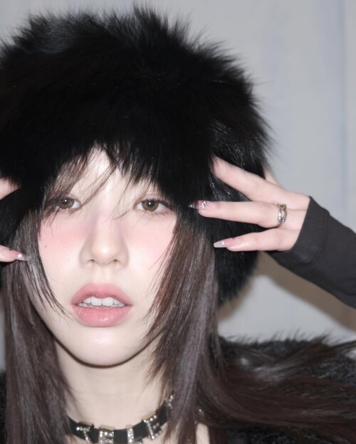 0ct0ber19 696974e97d8942fa978acacd17748dc4ec5aa5a1924f5b76