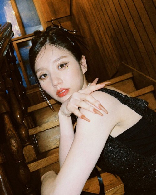 0ct0ber19 74fb713673f94827ab5776b4b667c7e3a93d644c8e796ef0