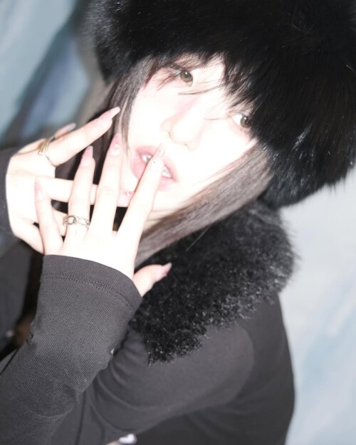 0ct0ber19 8c9a5645f6a145889d3c5c88424aaa1df5fbf27c0bfb953c