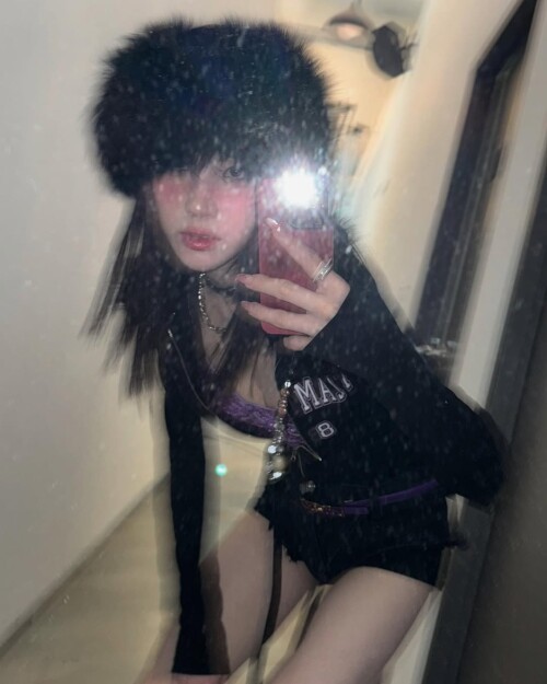 0ct0ber19 8f864377a47e4b398ec7629a36c31b1d688a252ed70b632b