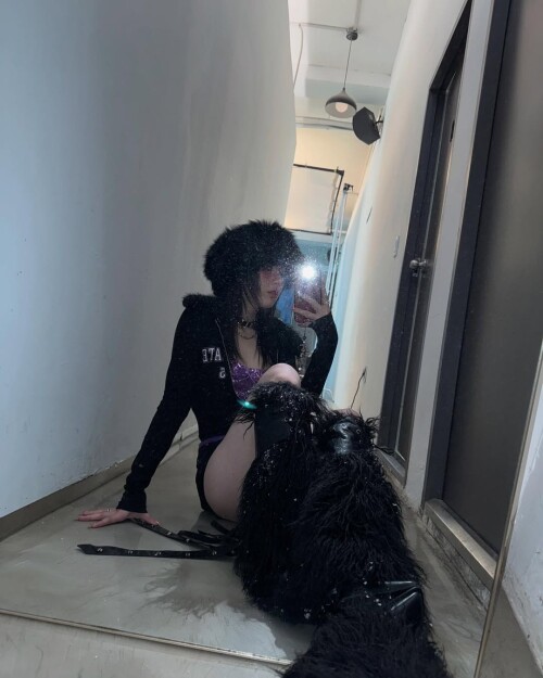 0ct0ber19 b852f8092dd24700970e94acb89254ff43d1835b70facd0f