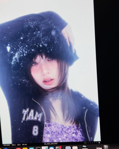 0ct0ber19 baa3d86e1103489e9d96550cc58a64a2ce6ae09677574655