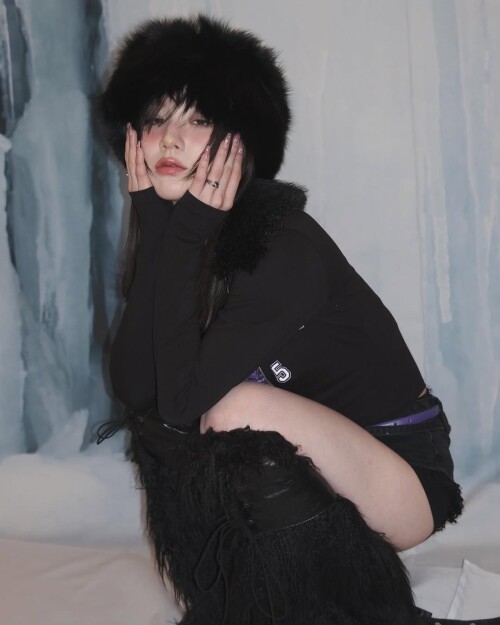 0ct0ber19 d12f5a4f75ba4560946ba0b5e2c5b2342eb61aa362a9f745