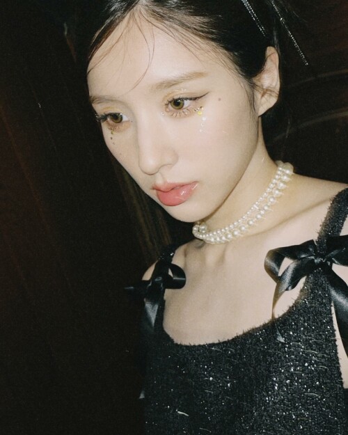 0ct0ber19 dc28941ff54241f9b33e119877a1074885d44f7a02d91a42