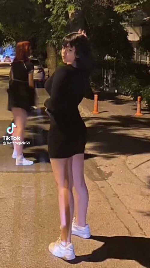 0d063567ec91c89215e813f14653b3f9 frame at lknffc8029c0dbfba91