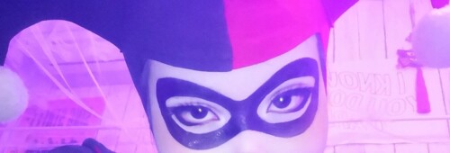 0d06ff4db2e1f8eb8cd8987404746206413d48fdab0ece54