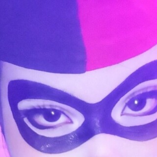 0d06ff4db2e1f8eb8cd8987404746206413d48fdab0ece54