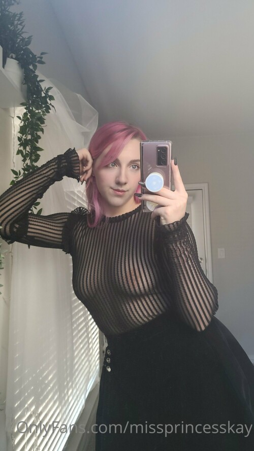 0d0a28b5 f567 4de4 8bb7 25d5837ffed7