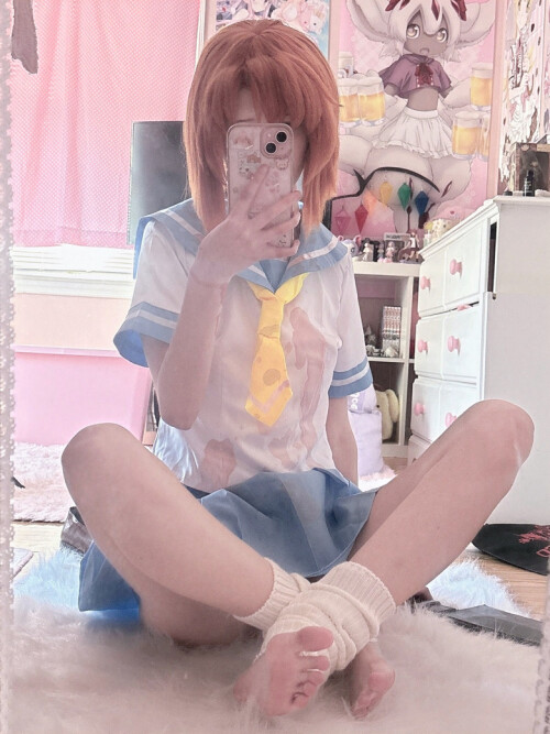 0d21dd98 73b1 48a2 8880 a16dae73c803 4ce23e7d 2d61 4243 9b69 fe701f1ffa7909cbdc3ccd41fd6b