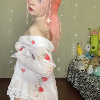 0d3cc8d0-61da-40f4-a2ab-f79e093c712fb96373b9e0a68522