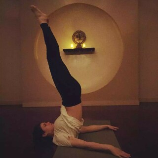 0d54olhgho90191d14103023b68f8