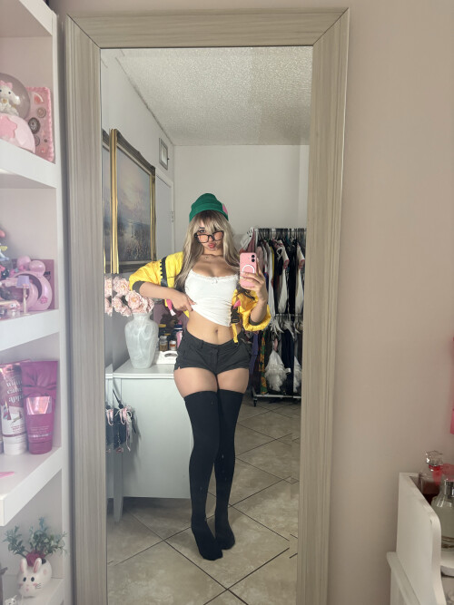 0d5ff38aa1d050972dbf05a1cf303054b695b8da87d1d8ea