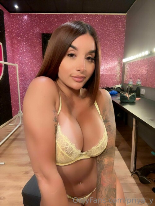 0d603eb8 17f0 4245 9404 7966064cb8657393f605addcea0c