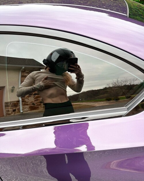 0d68127a03d446f29846c054b3633baa0a8bc6276cdf5871