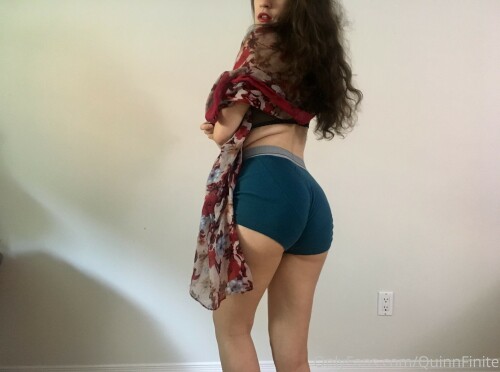 0d713789 82c7 41b2 9efe a28e37e92bfffb41ddb51ac2cc37