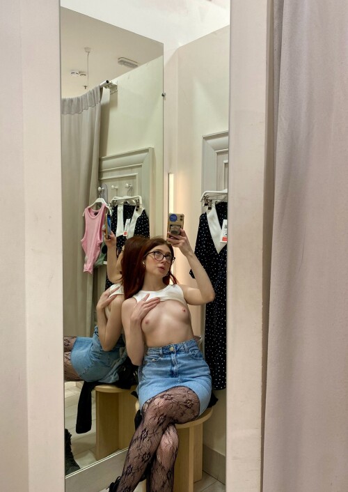 0d739f64 8abd 47d5 a6f7 d2037579322a60c4087eeea41707