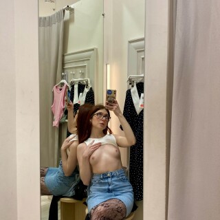 0d739f64-8abd-47d5-a6f7-d2037579322a60c4087eeea41707