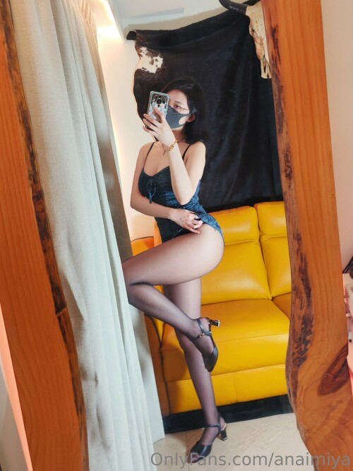 0d7eba617e6efa03b3be448d0bdc760d579592e9e95196f6b48e5eae2e060e578bff60ce8694134e