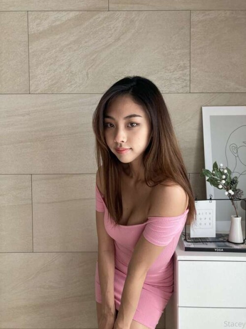 0d976269c0d0ded5325686ed27215e8143ea6dc705d93fc6216b47a67261322618aa579ea971dbf8