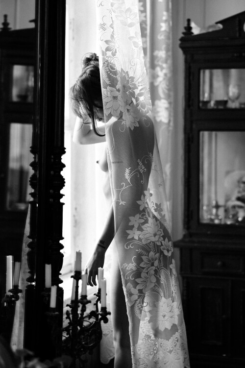 0d9d654c e55f 4f71 902d 1122b4b0d80cae5ec6f3bb93e0a1