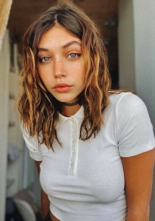 0d9f90b8dbf0a60cfb031f73b0b5192e