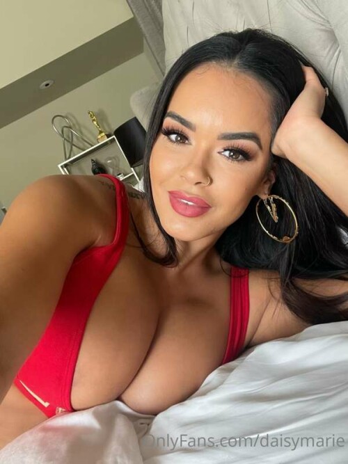 0da4349100b575957bd00701ad91000ada3d2ce7e0cb86fb8c082b2fc12154be