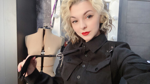 0dc7d041 85fc 4db3 9f7e e358204be8f3