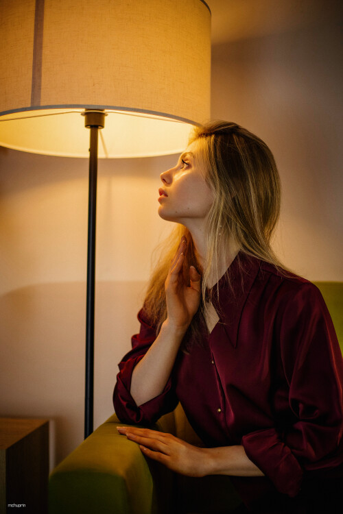 0dc951b7 4f33 47d6 9b8b 83e45bc35adae8c52840ef2af396