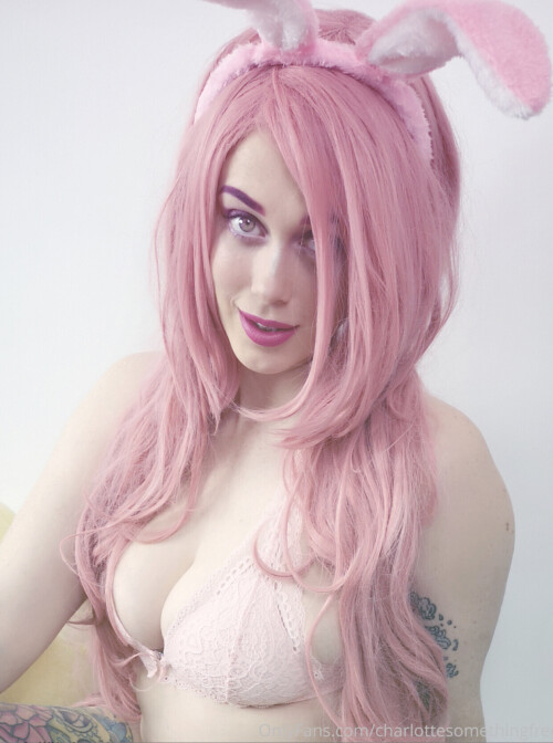 0dcc01735k81a3cd1fefedebcd077be9e43c9cf5d1a4ca74