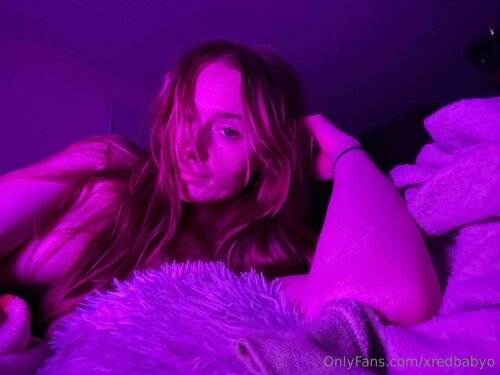 0dcc34edb5cfe6b4564f3d27534d21d17241fe41f1d5e1f0